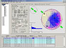 WinTensor - Processing sheet - Optimization