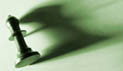 Tensor web site